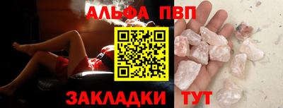 ешки Волжск